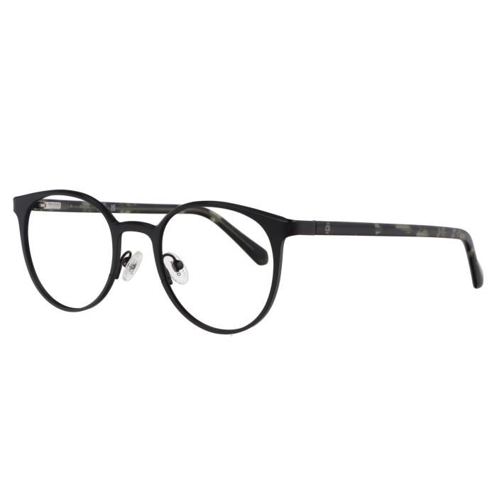 GUESS GU50192 002 49